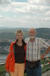 3332: Lisa und Gert Winkler