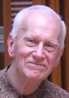 356: Walter Lempp