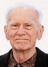 356: Walter Lempp
