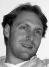 Oliver Thorsten SCHOLL