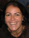 Gisele Rodrigues Sander ‎(2008)‎