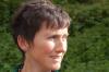 Ingrid WEISSER