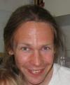 Dr. Oliver EBENHÃ–H