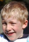 Lucas THOMAS