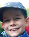 Jacob THOMAS