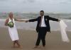 34143F: Winfried und Silke RÃ¼besam ‎(2003)‎