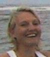 Silke LADEHOFF