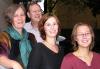 Familie Eva-Maria Scholl ‎(3514)‎