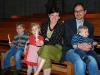35421: Familie Jakob Lempp ‎(05/2012)‎