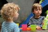 35421F: Levi und Pauline ‎(06/2012)‎