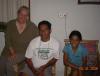 Familie Inge Lempp ‎(3562)‎
