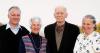 Familie Walter Lempp ‎(356)‎