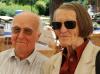 362: Ehepaar Fritz und Irmgard Lempp ‎(2007)‎