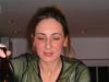 Manon Sandra WUNDLING